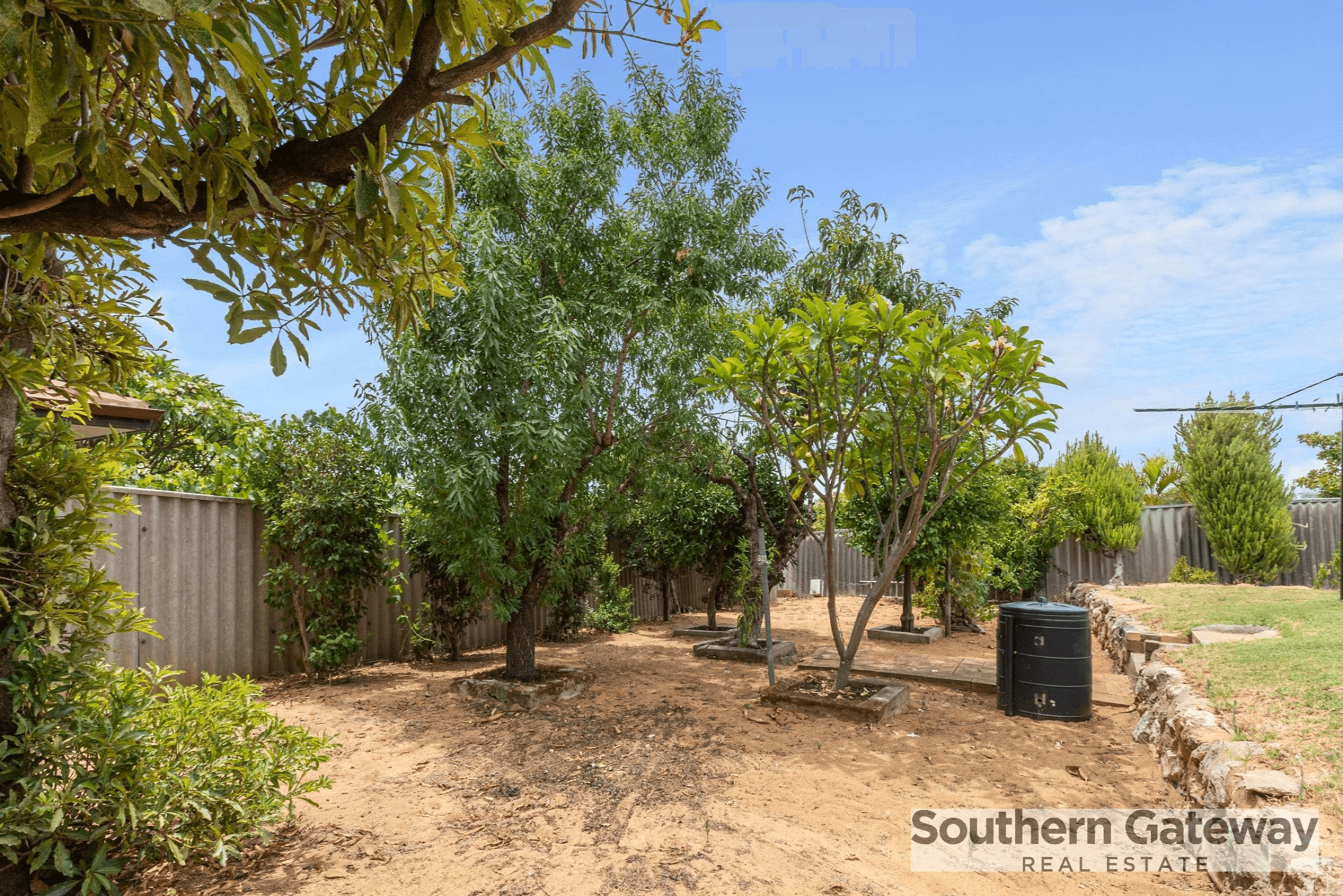 19 McKean Way, PARMELIA, WA 6167