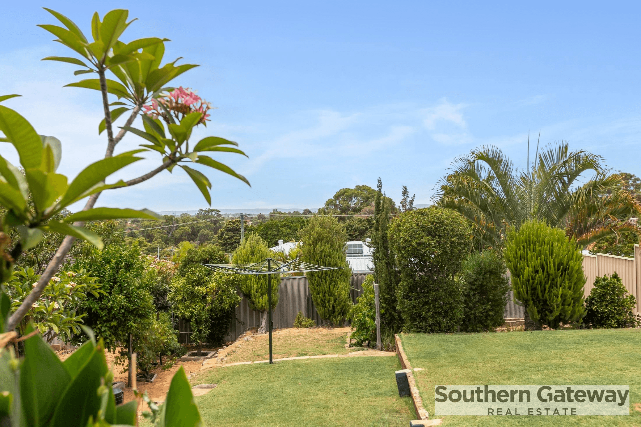 19 McKean Way, PARMELIA, WA 6167