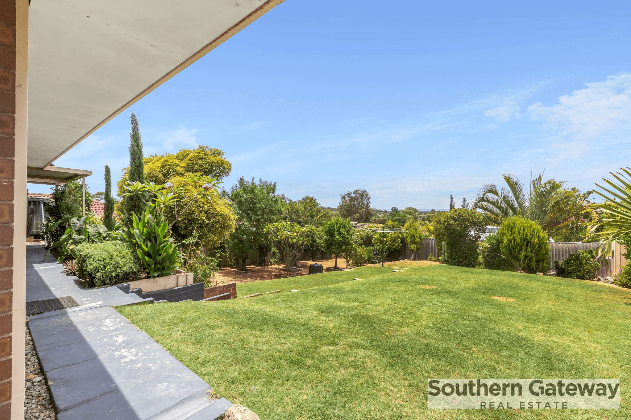 19 McKean Way, PARMELIA, WA 6167