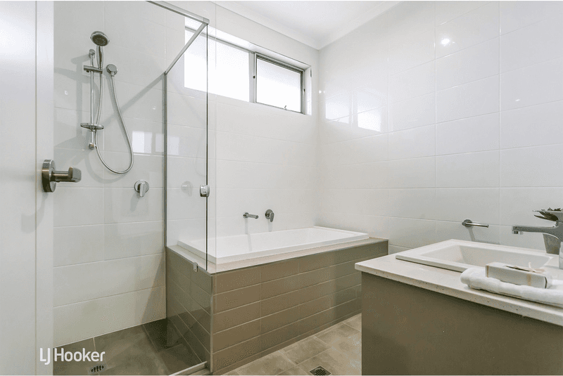 2/589 Lower North East Road, CAMPBELLTOWN, SA 5074