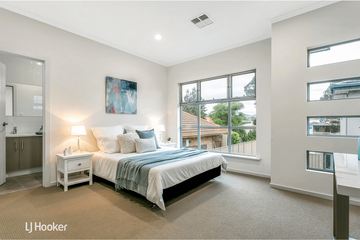 2/589 Lower North East Road, CAMPBELLTOWN, SA 5074