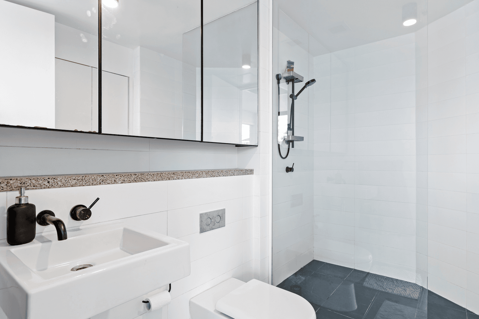 6/3 Goulburn Lane, SURRY HILLS, NSW 2010