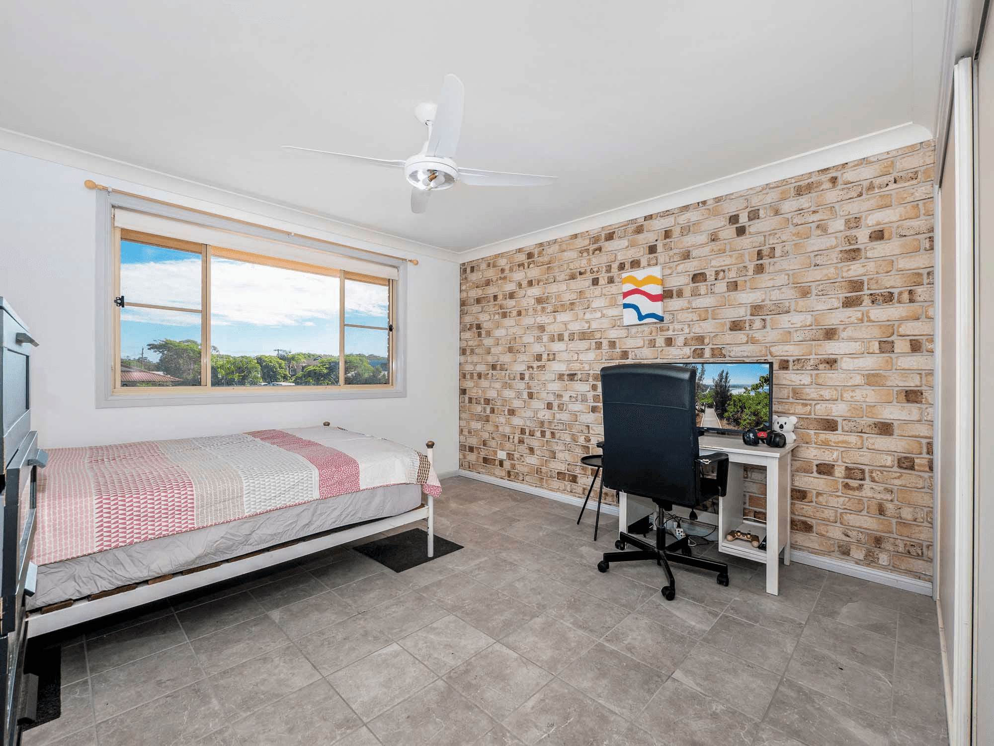 2/1 Banksia Street, Evans Head, NSW 2473