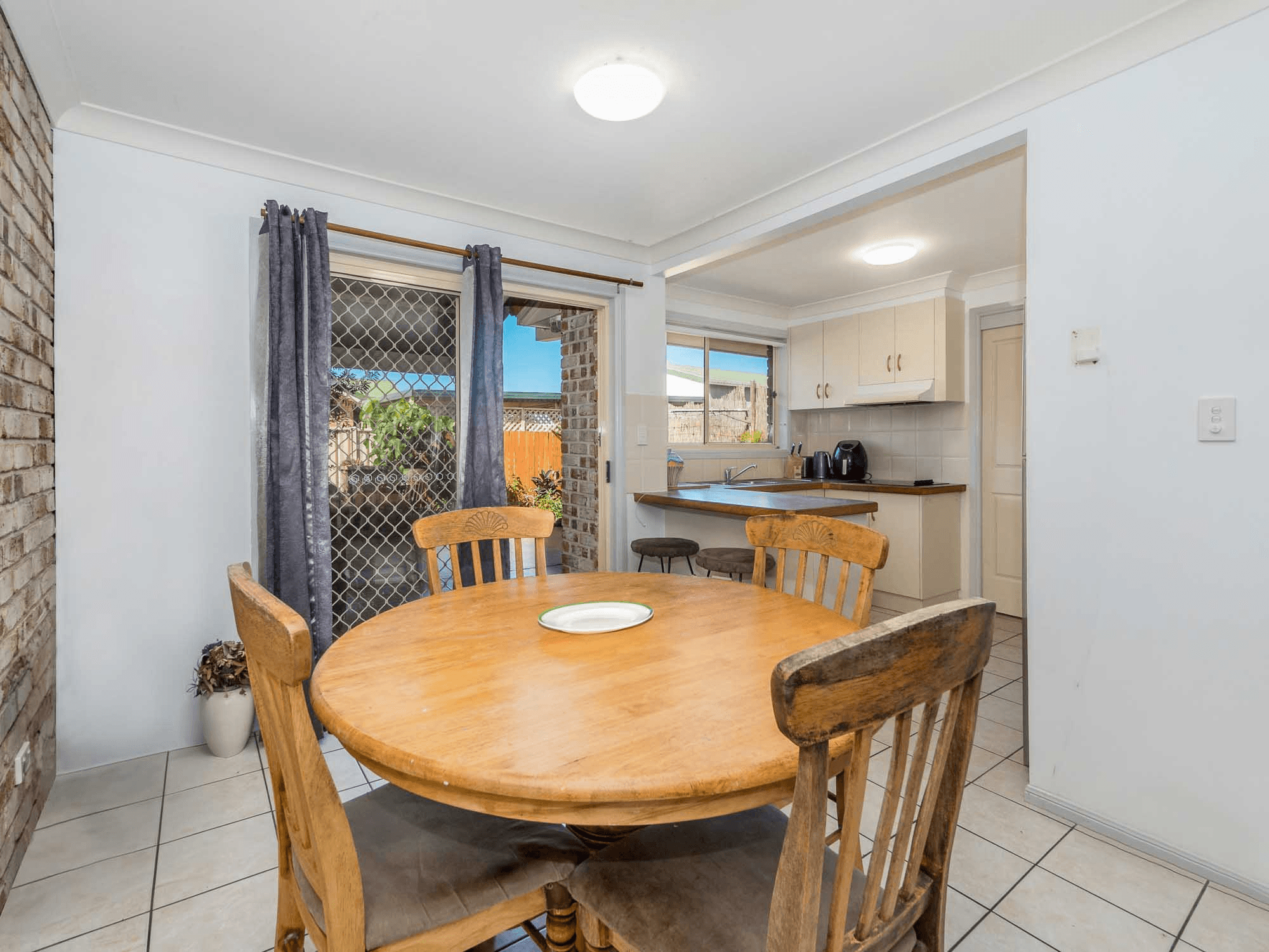 2/1 Banksia Street, Evans Head, NSW 2473