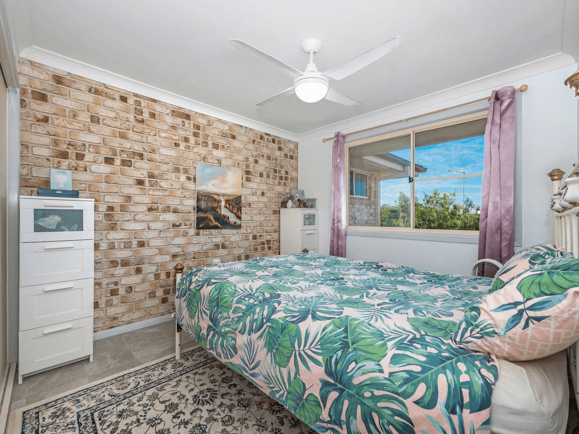 2/1 Banksia Street, Evans Head, NSW 2473