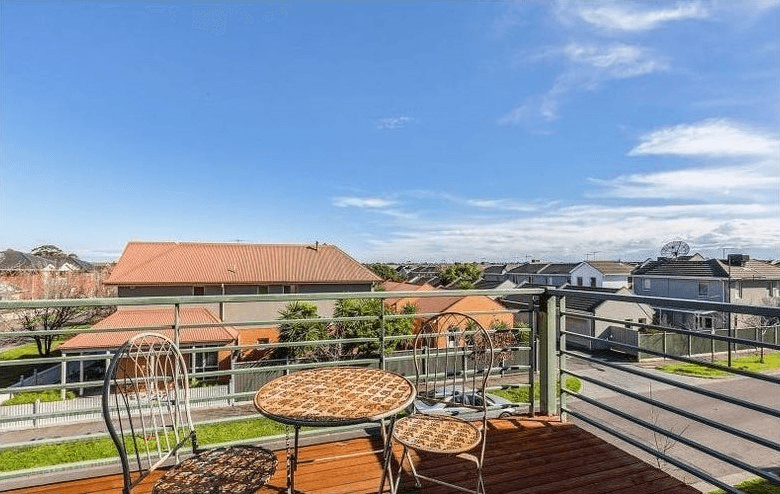 56 Blair Street, Maribyrnong, VIC 3032