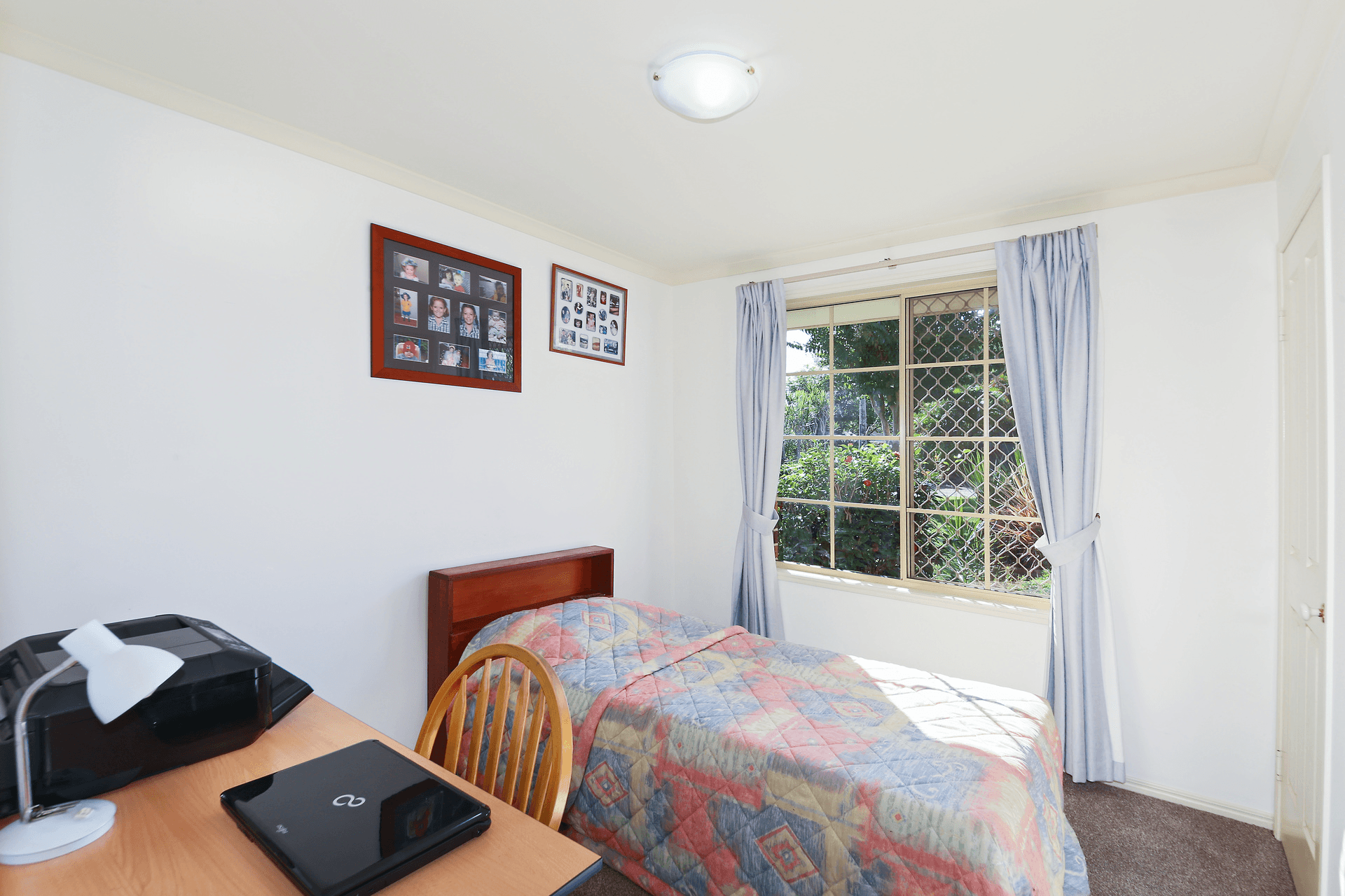 46/142 Burnett Street, Buderim, QLD 4556