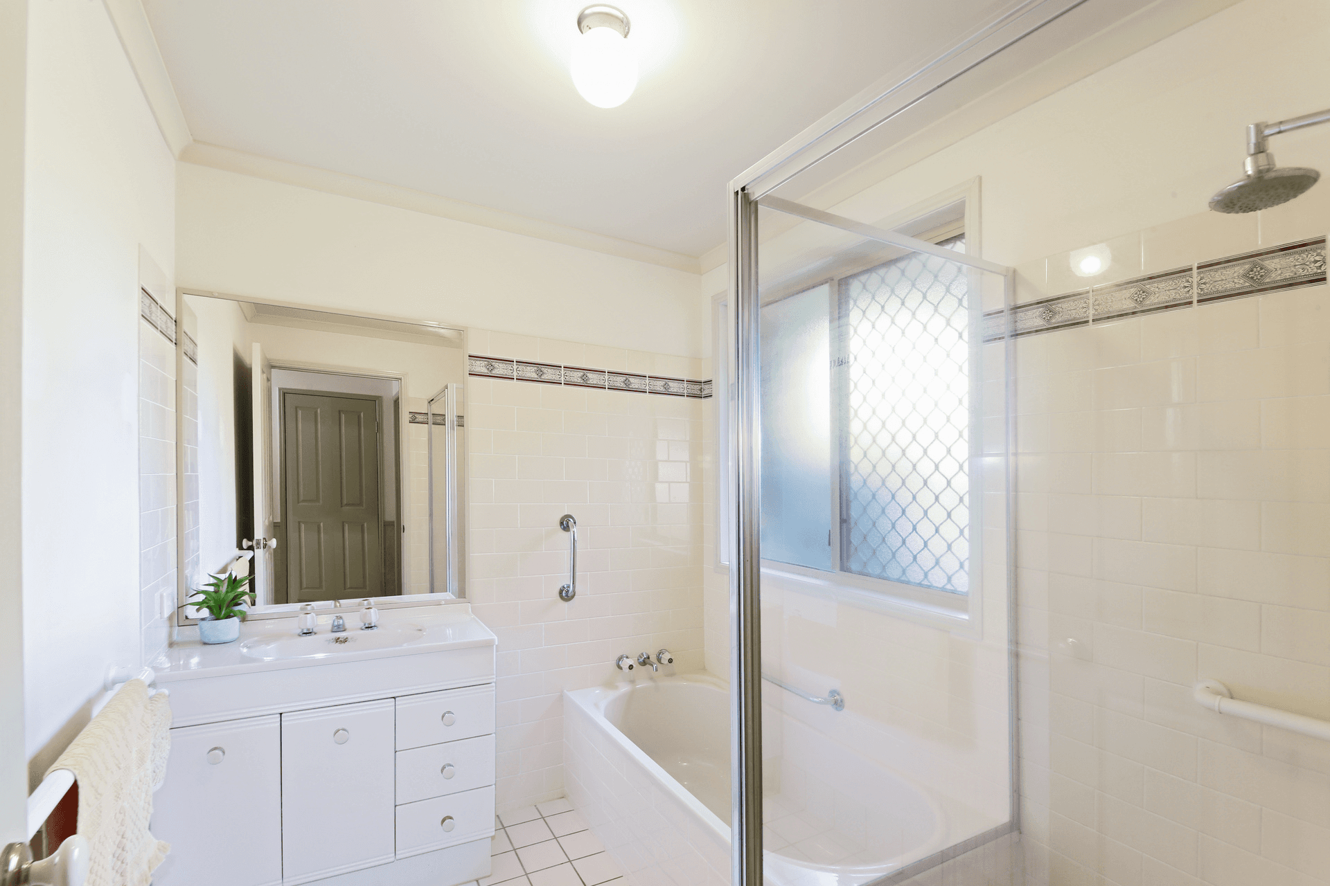 46/142 Burnett Street, Buderim, QLD 4556