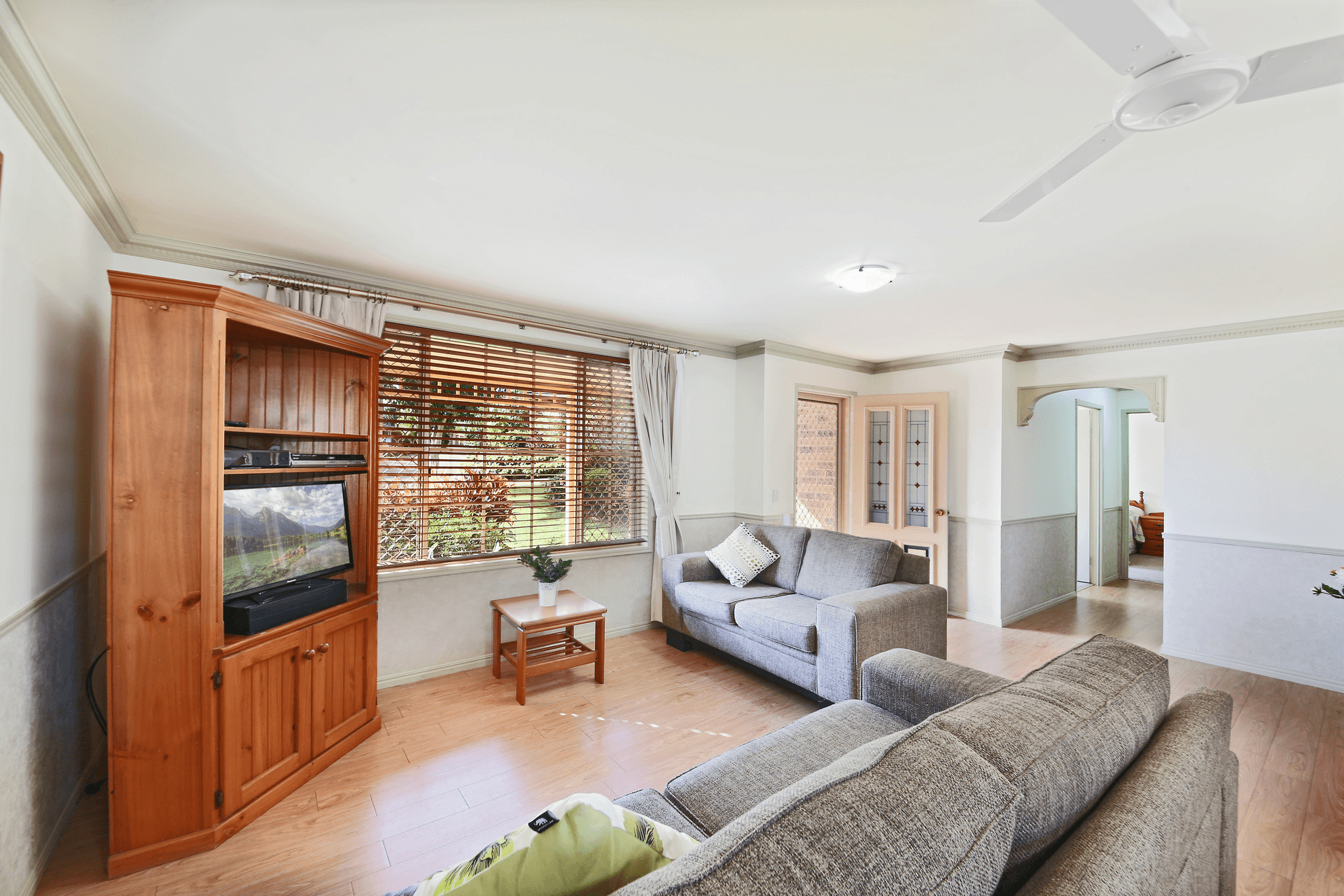 46/142 Burnett Street, Buderim, QLD 4556