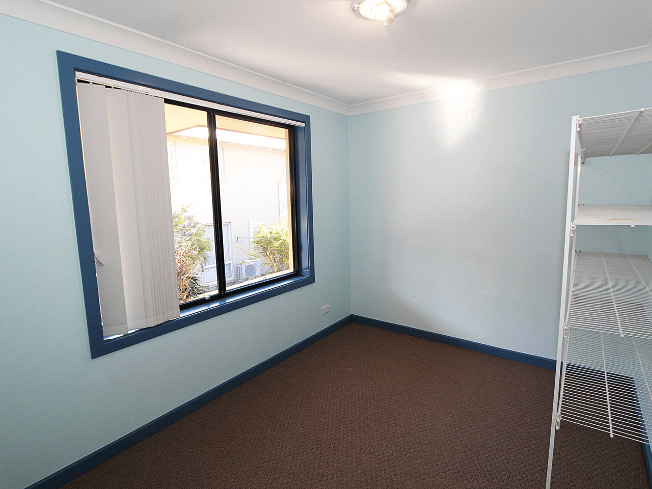 3/41 Beach Street, HARRINGTON, NSW 2427