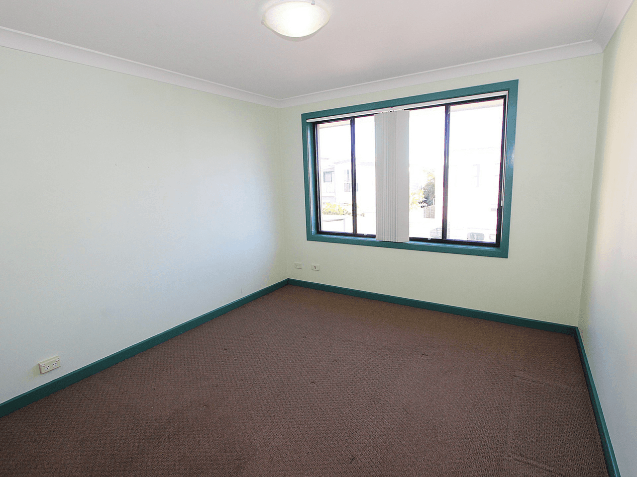 3/41 Beach Street, HARRINGTON, NSW 2427