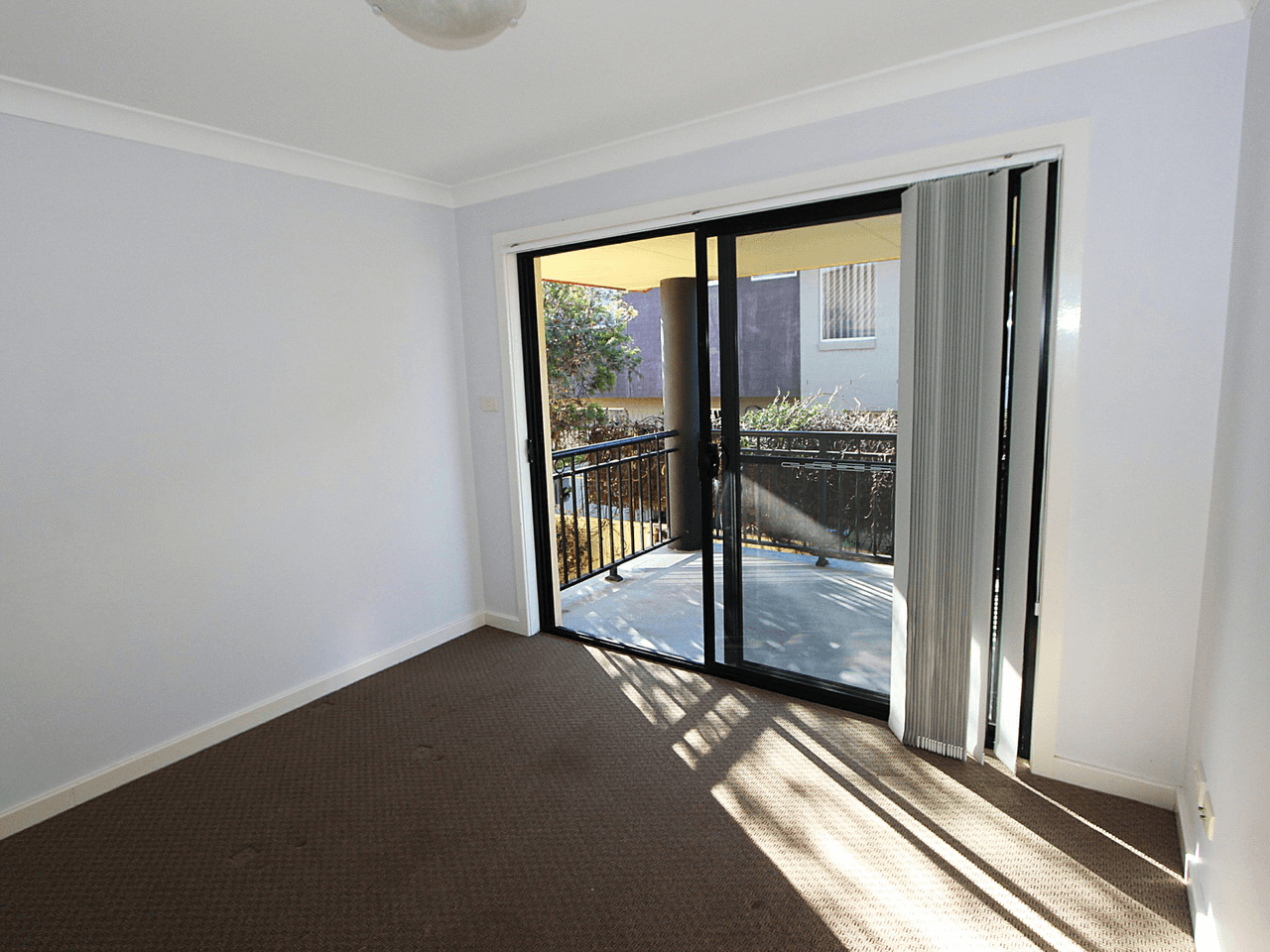 3/41 Beach Street, HARRINGTON, NSW 2427