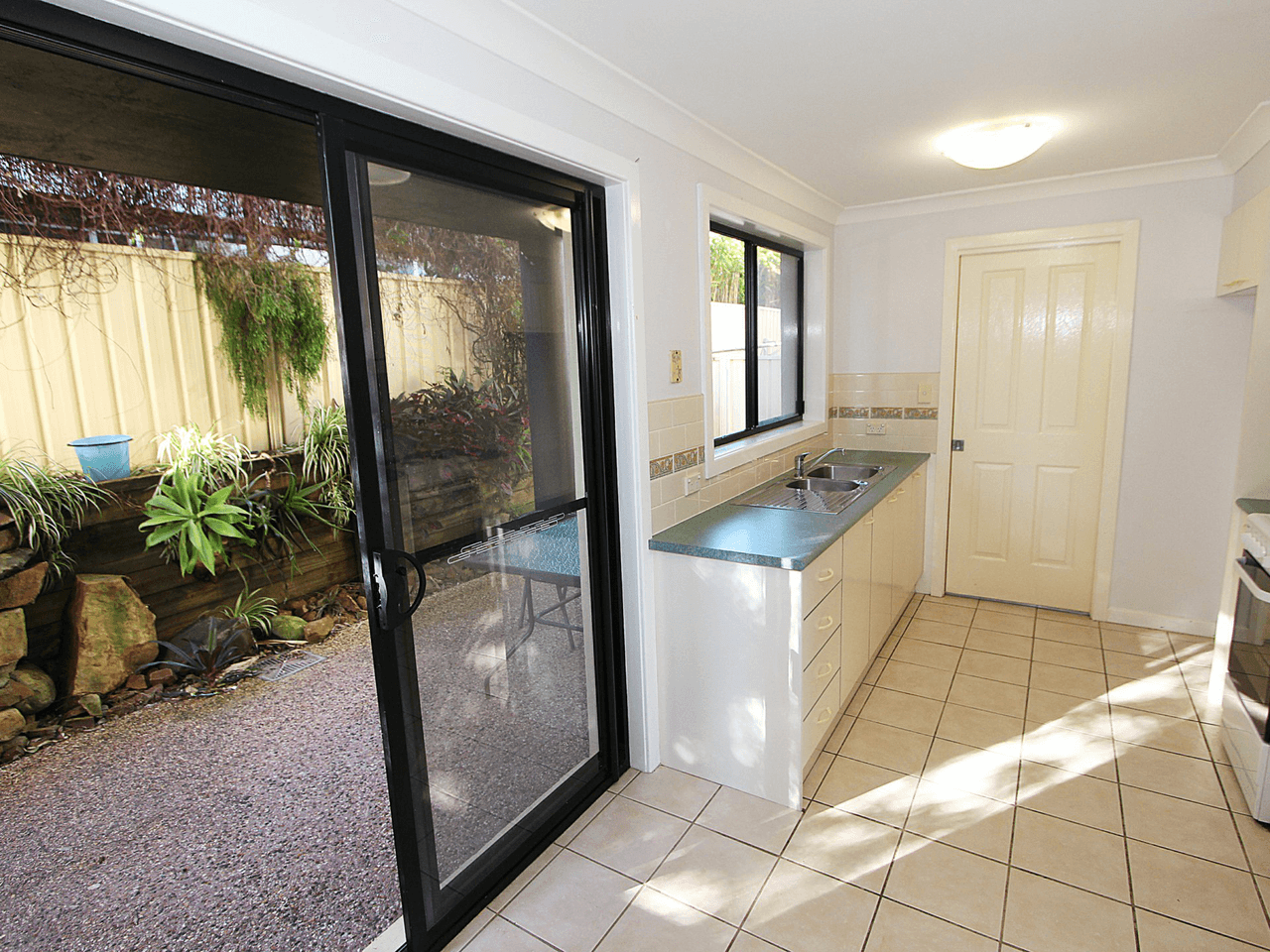 3/41 Beach Street, HARRINGTON, NSW 2427