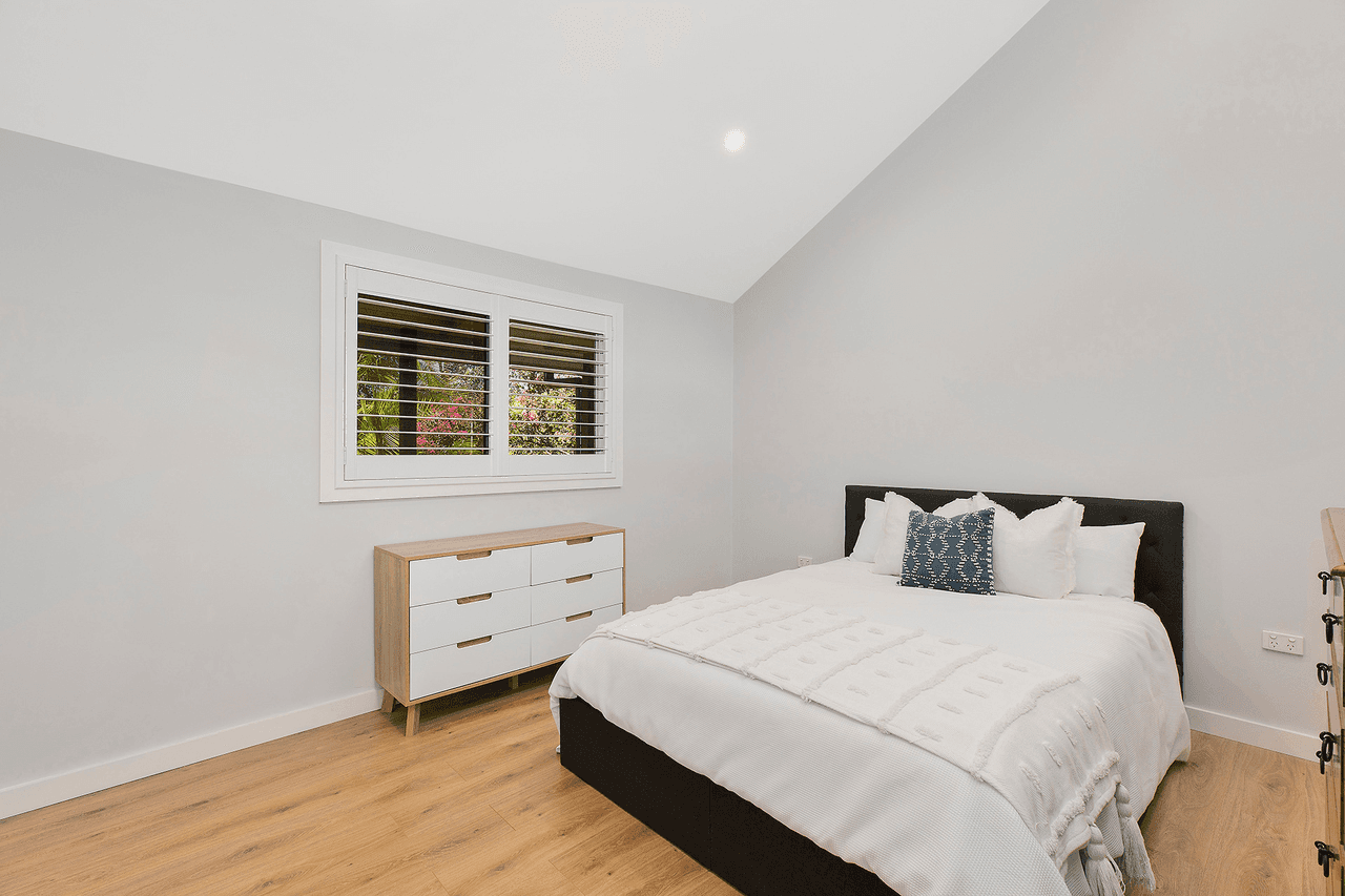 530 The Entrance Road, ERINA HEIGHTS, NSW 2260