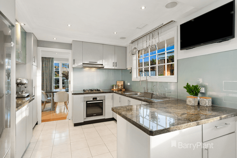 26 Allnutt Parade, Cheltenham, VIC 3192