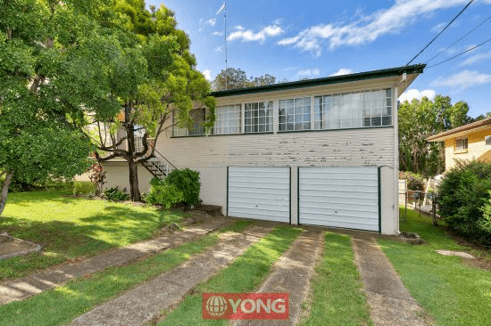 9 Jonathan St, MACGREGOR, QLD 4109