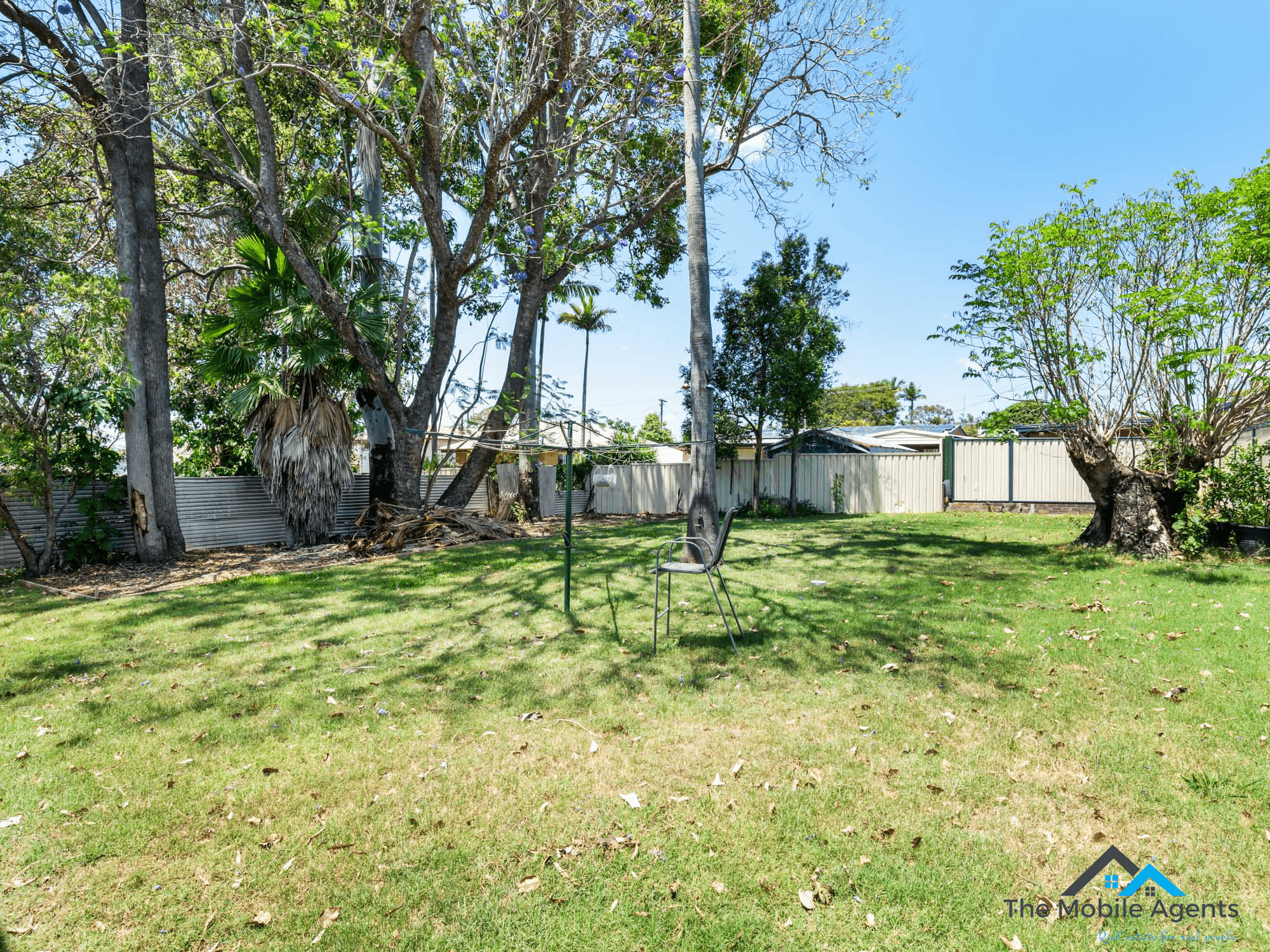 50 TOONGARRA ROAD, LEICHHARDT, QLD 4305