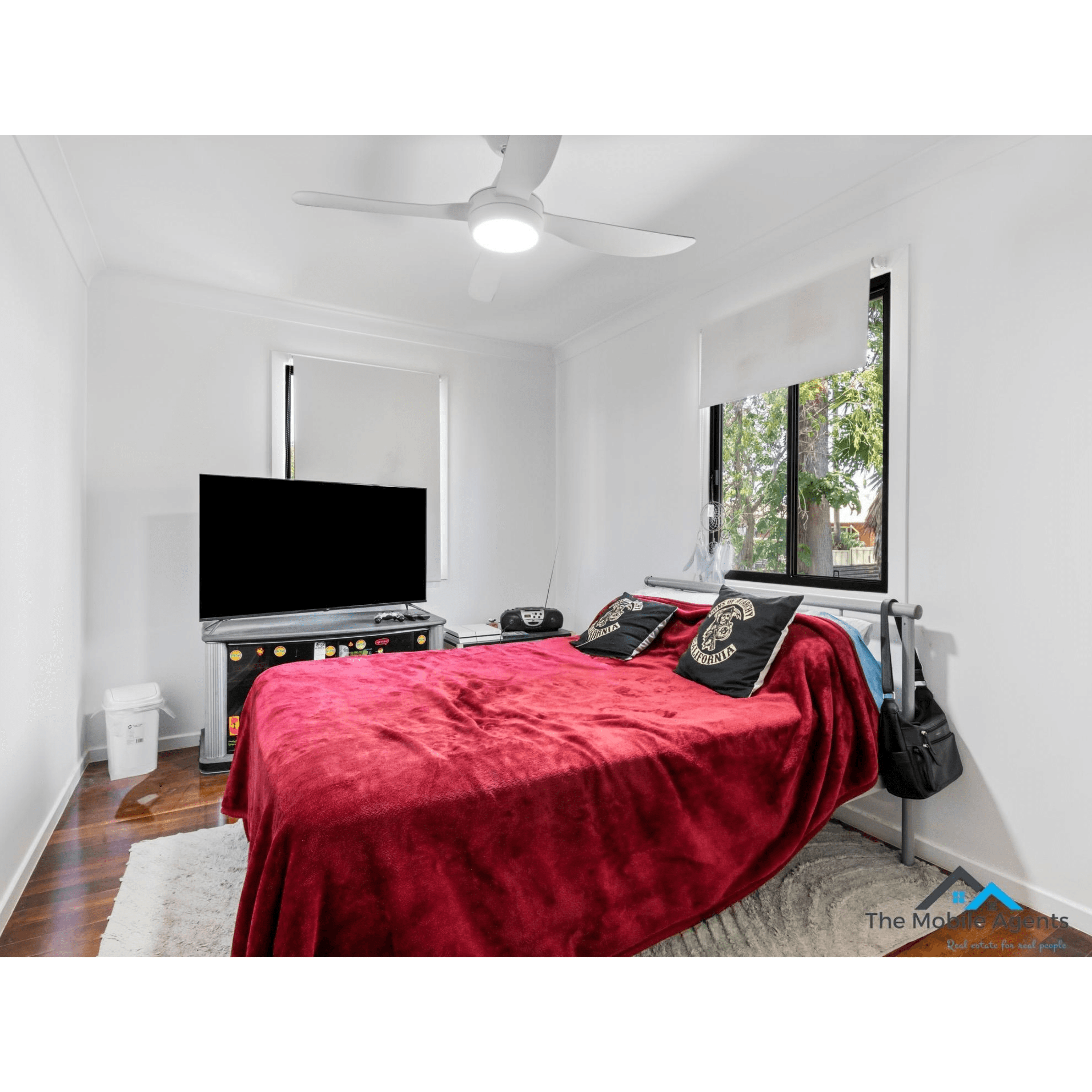 50 TOONGARRA ROAD, LEICHHARDT, QLD 4305