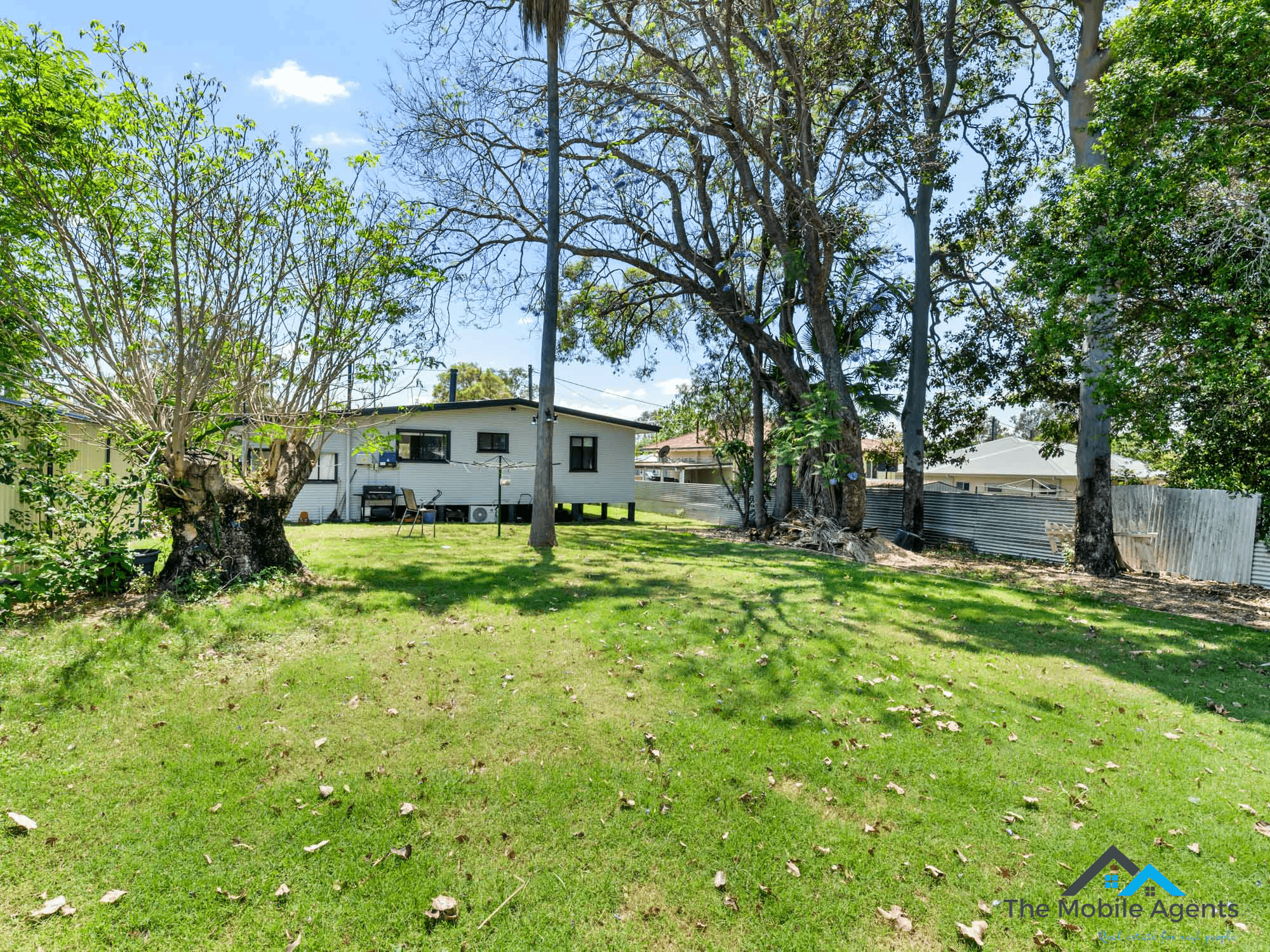 50 TOONGARRA ROAD, LEICHHARDT, QLD 4305