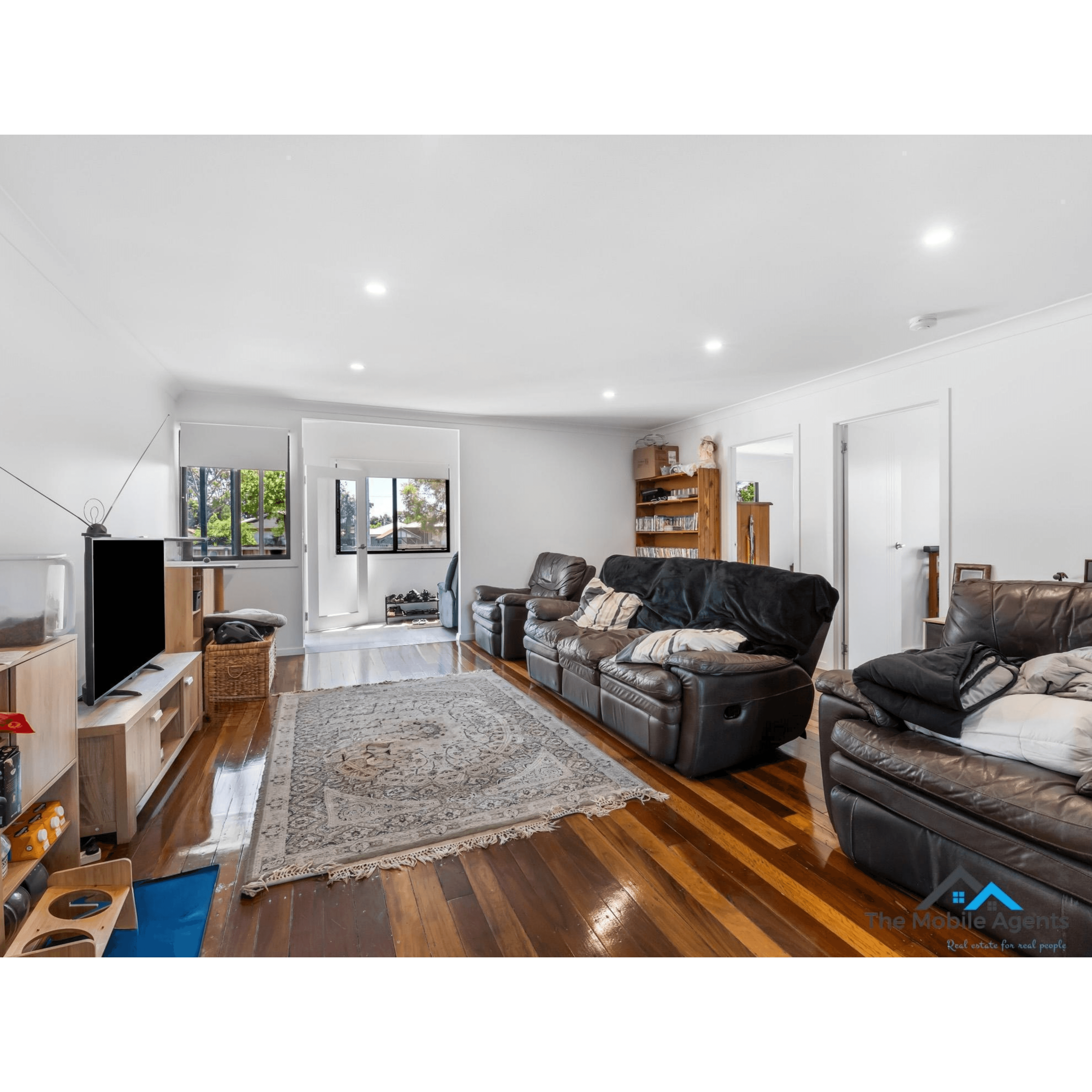 50 TOONGARRA ROAD, LEICHHARDT, QLD 4305