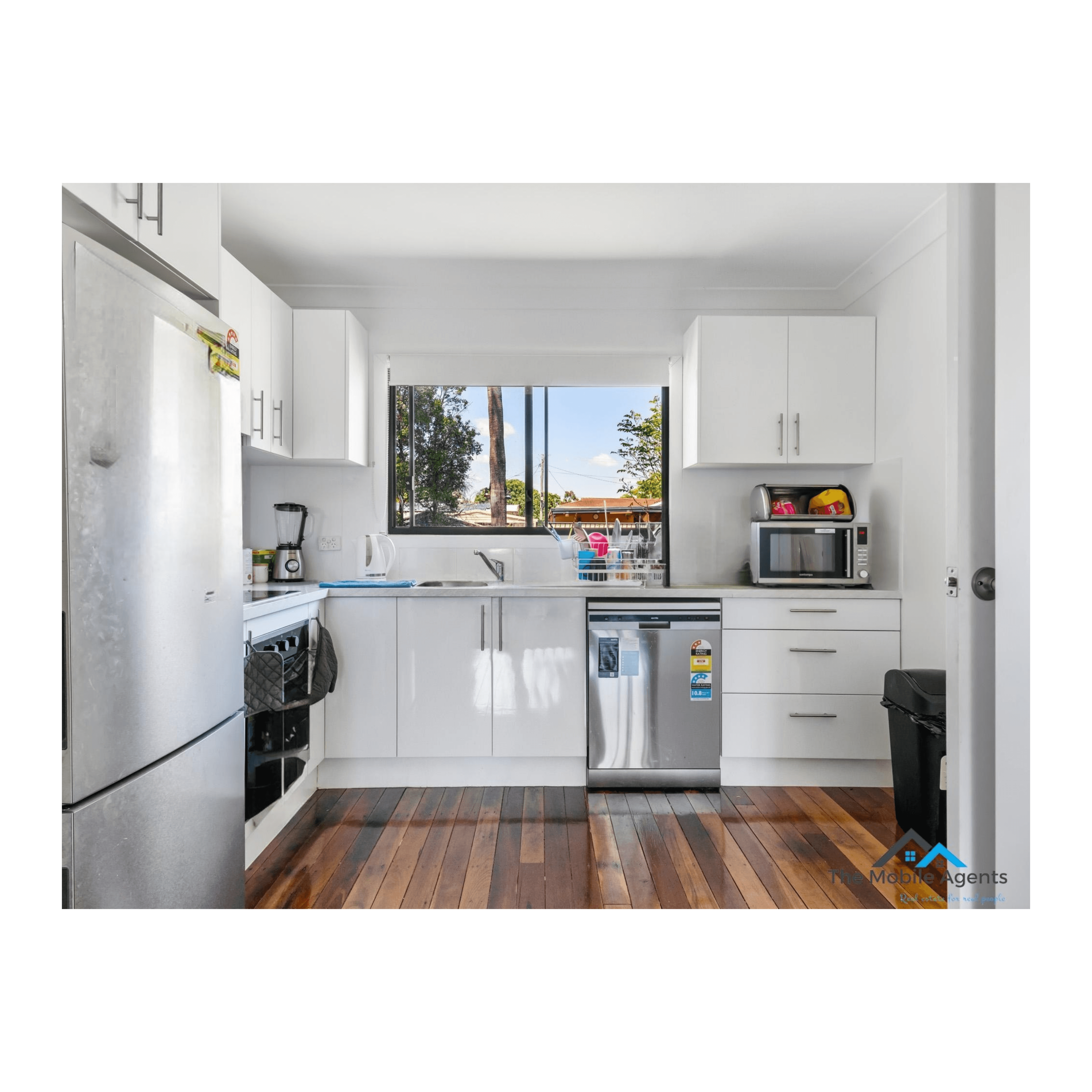 50 TOONGARRA ROAD, LEICHHARDT, QLD 4305