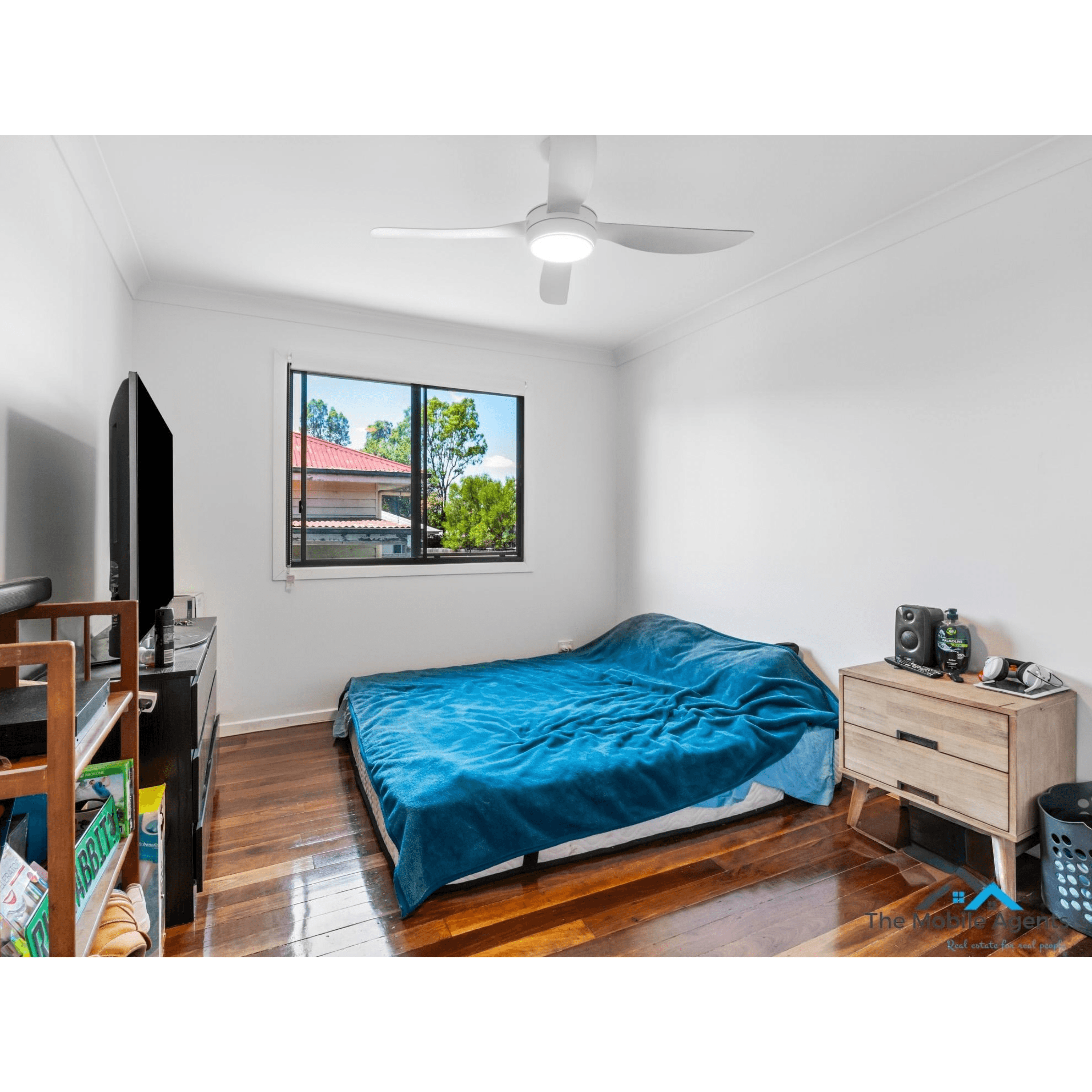 50 TOONGARRA ROAD, LEICHHARDT, QLD 4305