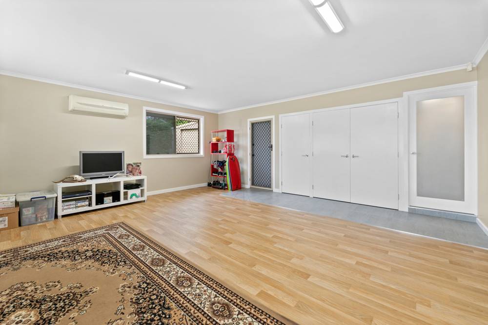 25 Pardalote Place, BELLMERE, QLD 4510