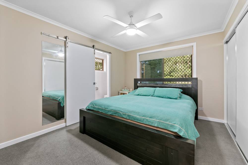 25 Pardalote Place, BELLMERE, QLD 4510