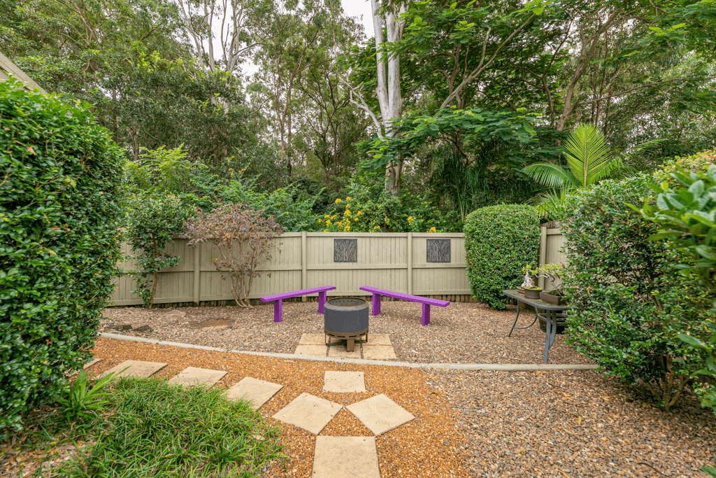 25 Pardalote Place, BELLMERE, QLD 4510