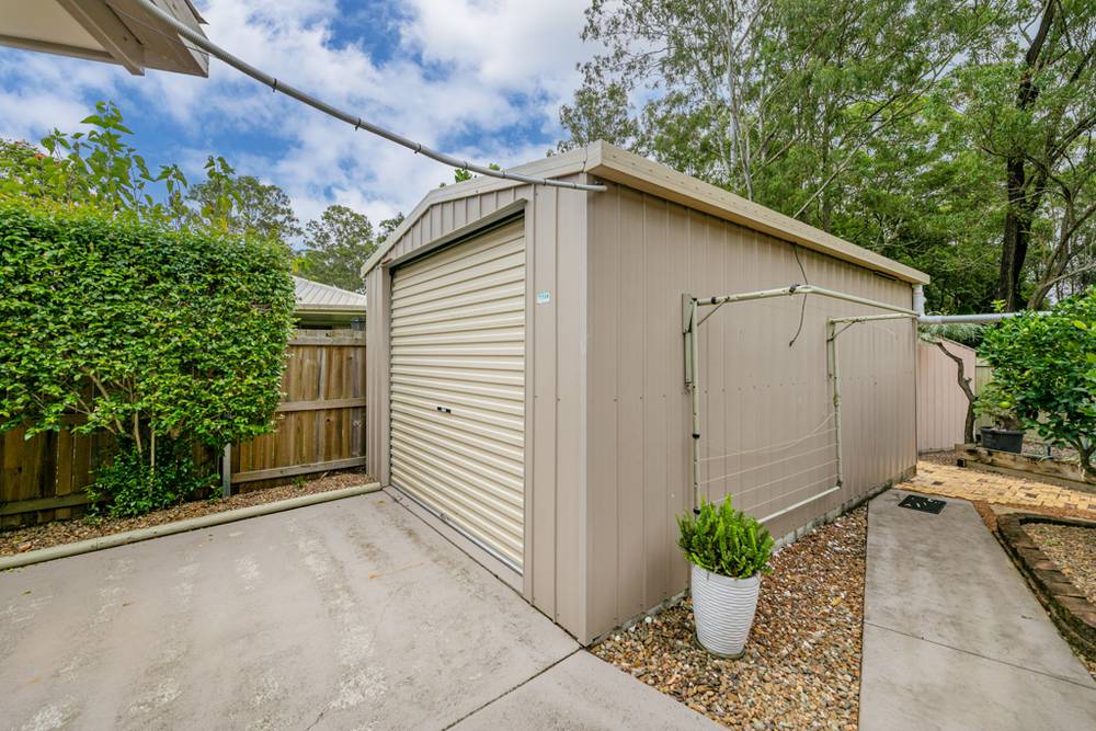 25 Pardalote Place, BELLMERE, QLD 4510