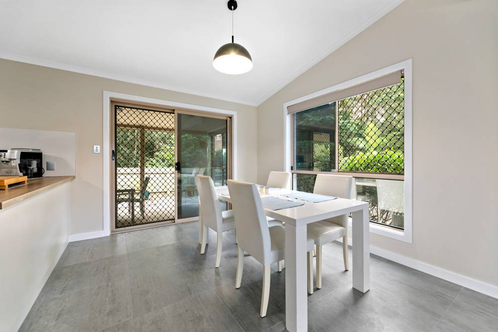 25 Pardalote Place, BELLMERE, QLD 4510