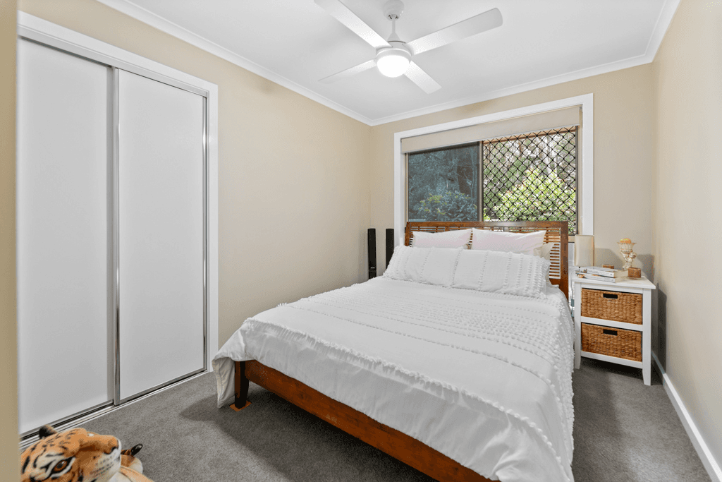 25 Pardalote Place, BELLMERE, QLD 4510