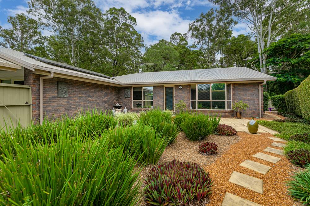 25 Pardalote Place, BELLMERE, QLD 4510