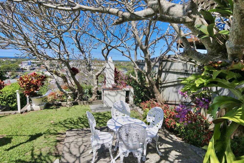 36 Charles Street, TWEED HEADS, NSW 2485