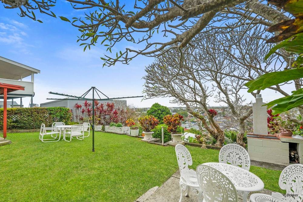 36 Charles Street, TWEED HEADS, NSW 2485