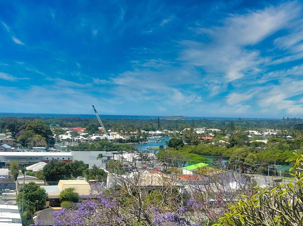 36 Charles Street, TWEED HEADS, NSW 2485