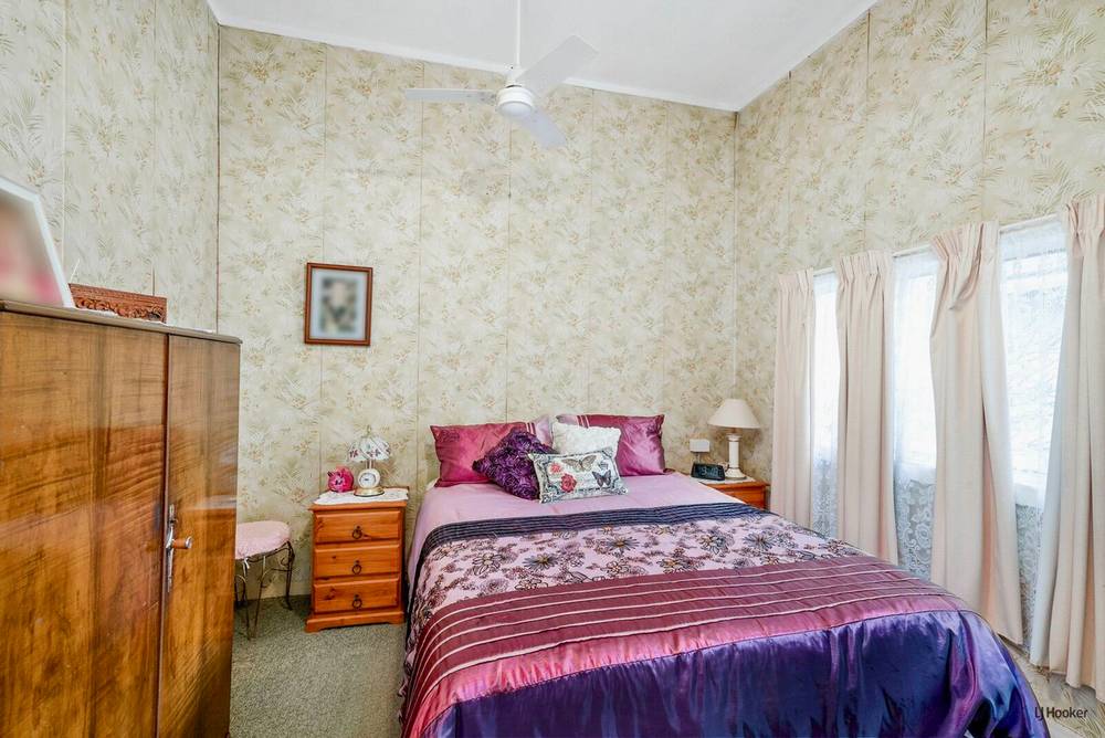 36 Charles Street, TWEED HEADS, NSW 2485