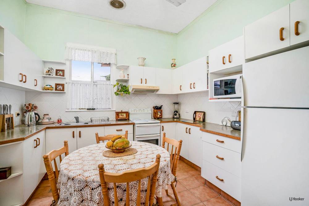 36 Charles Street, TWEED HEADS, NSW 2485