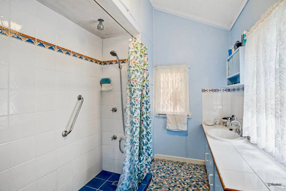 36 Charles Street, TWEED HEADS, NSW 2485