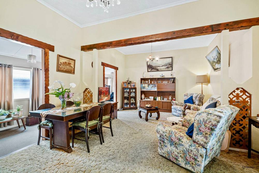 36 Charles Street, TWEED HEADS, NSW 2485