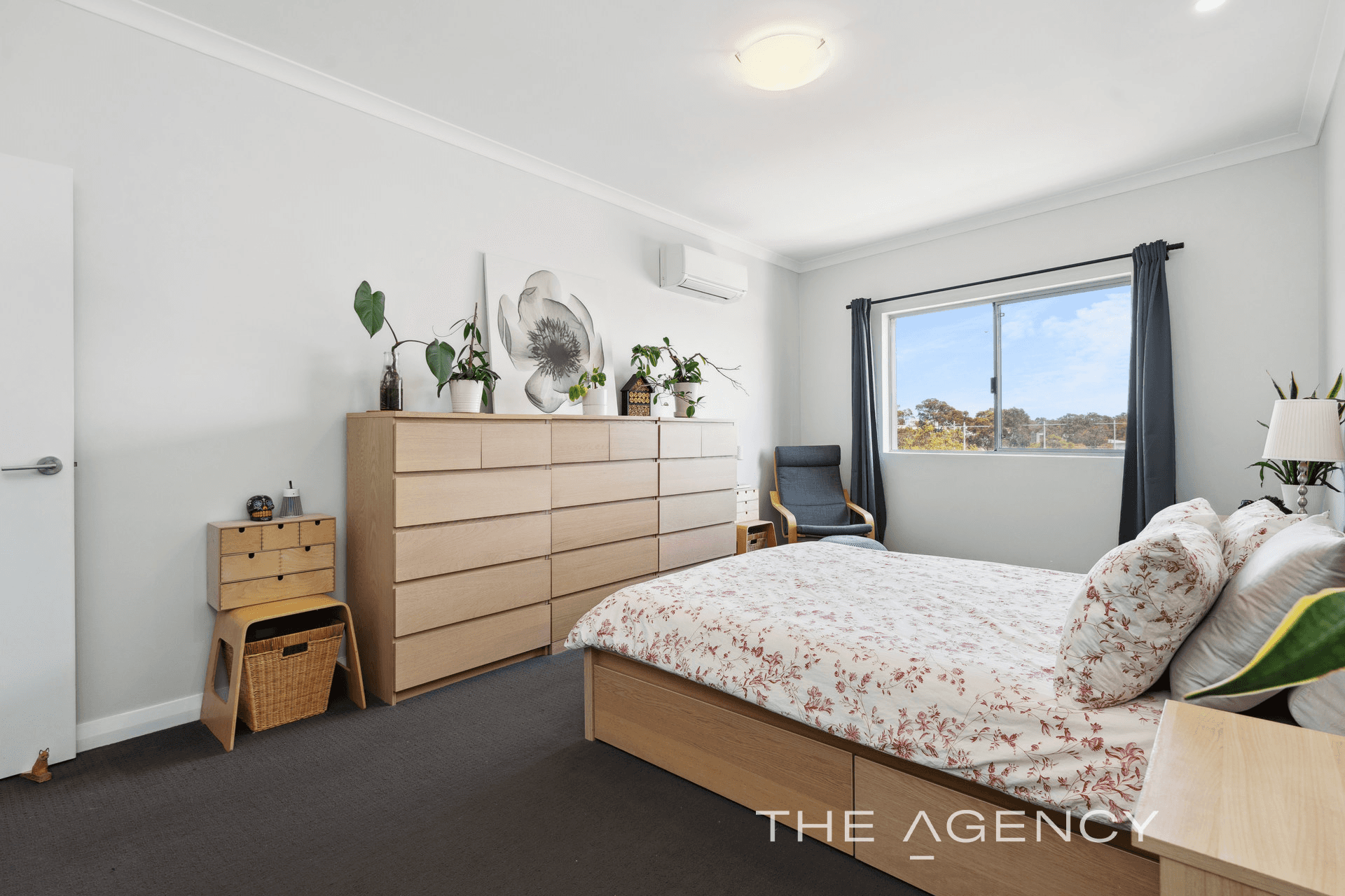 19/88 Lakeside Drive, Joondalup, WA 6027