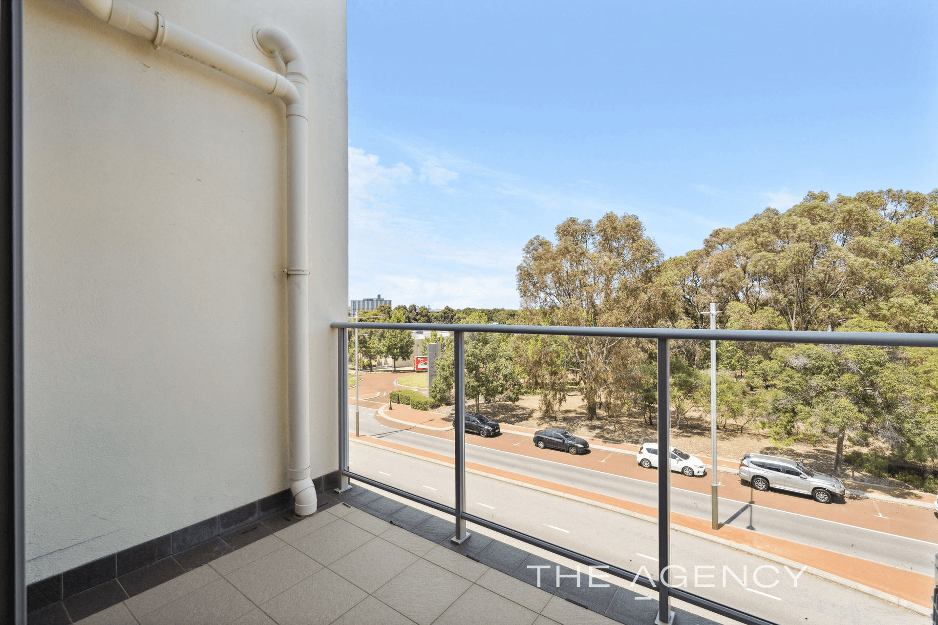 19/88 Lakeside Drive, Joondalup, WA 6027