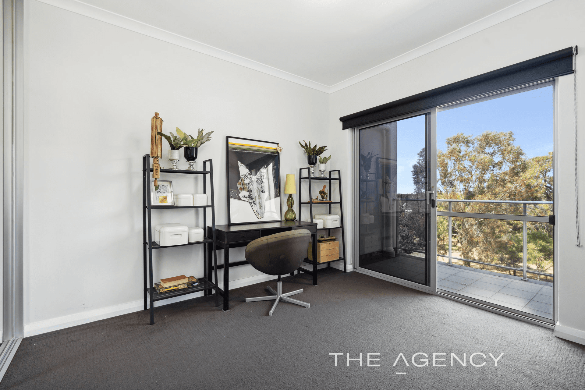 19/88 Lakeside Drive, Joondalup, WA 6027