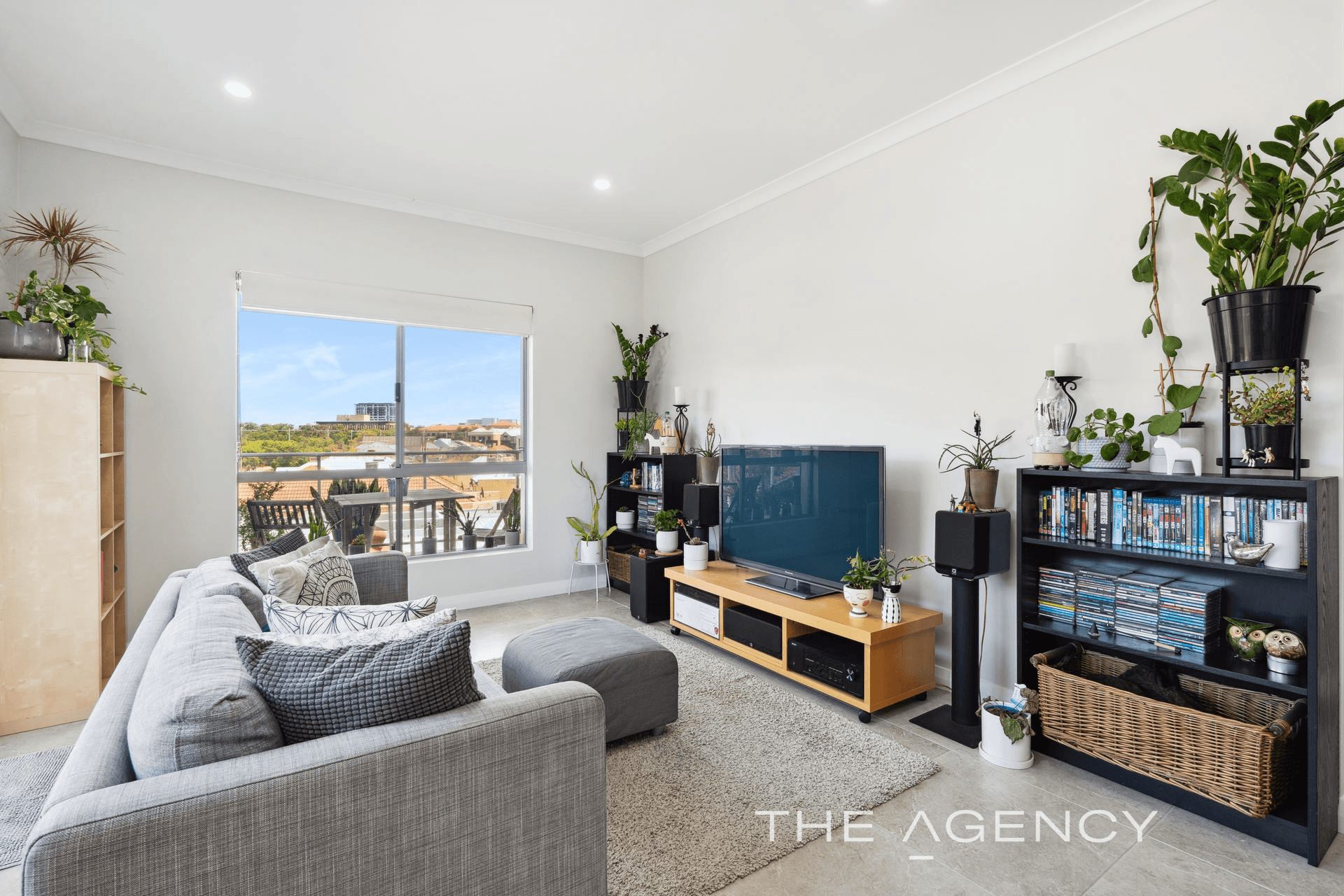 19/88 Lakeside Drive, Joondalup, WA 6027