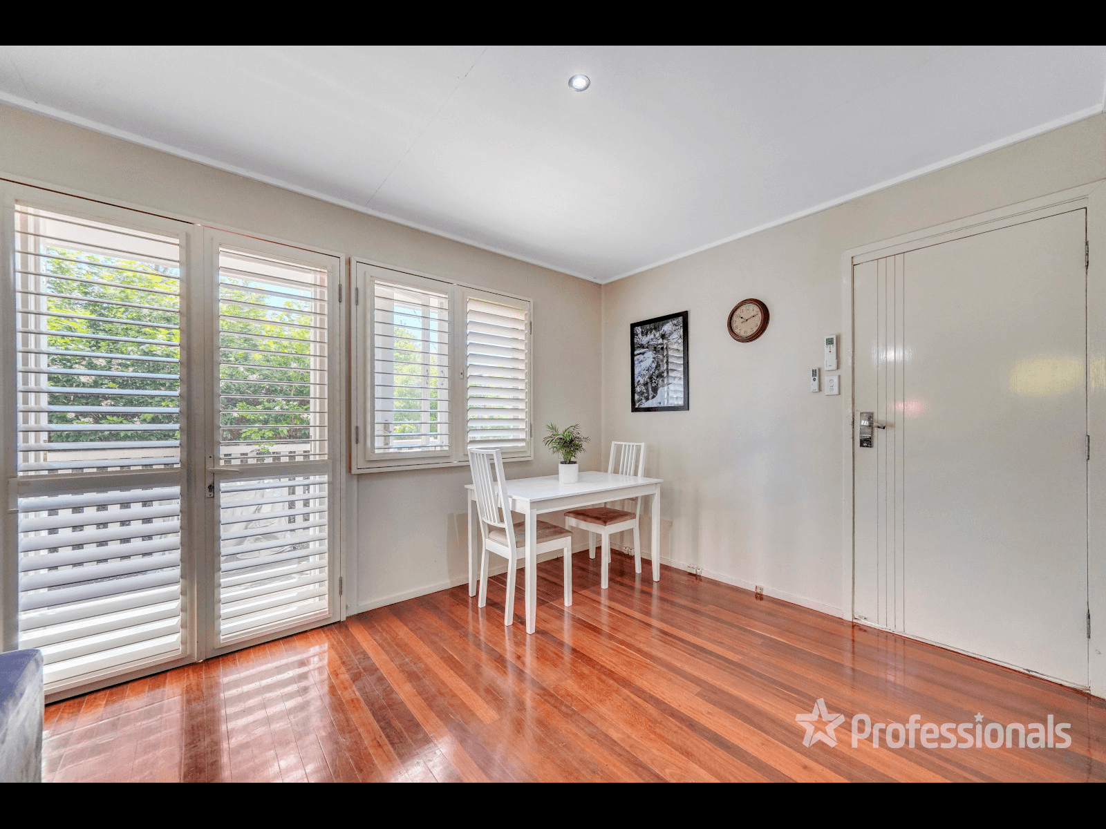 18 Felette Street, LEICHHARDT, QLD 4305