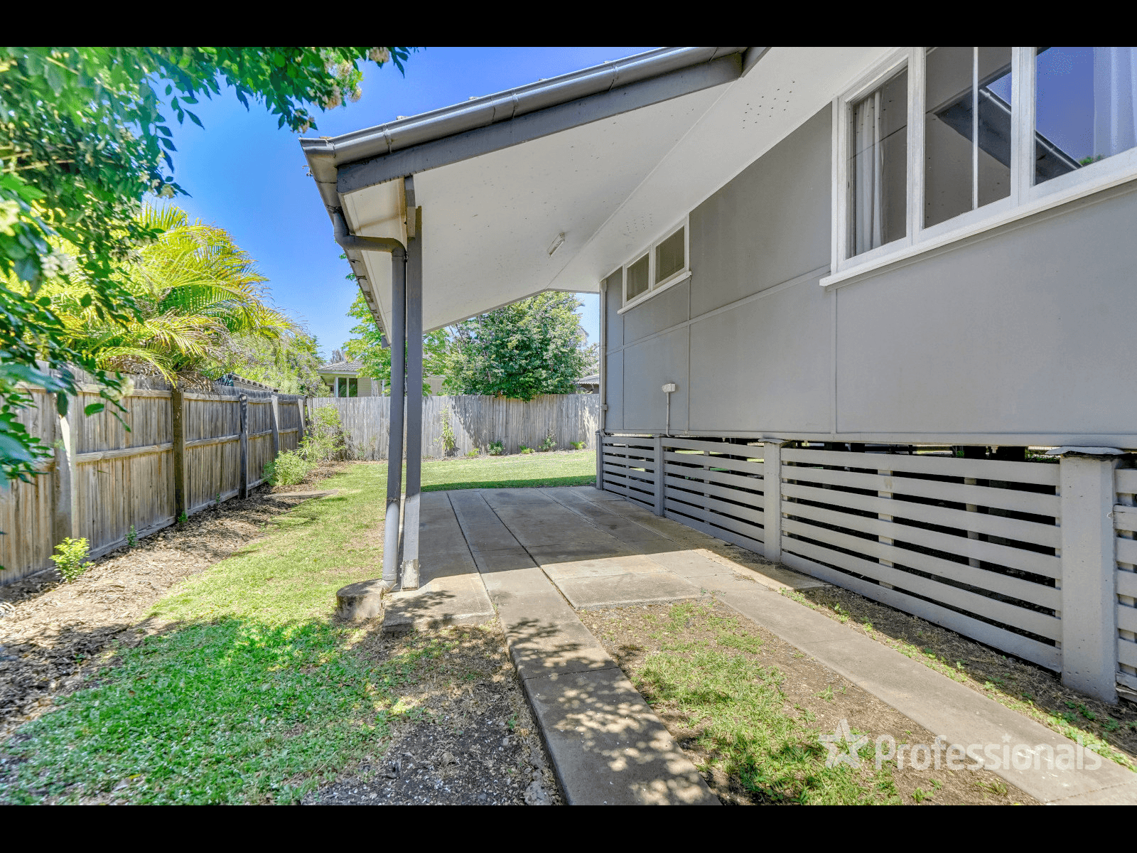 18 Felette Street, LEICHHARDT, QLD 4305