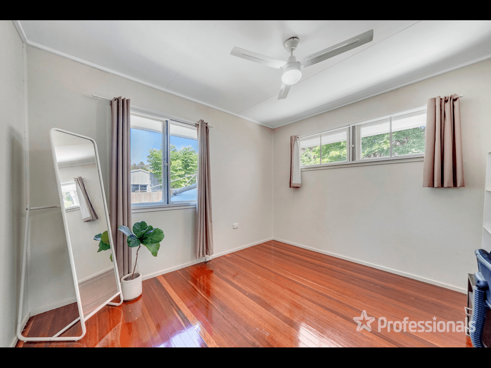 18 Felette Street, LEICHHARDT, QLD 4305