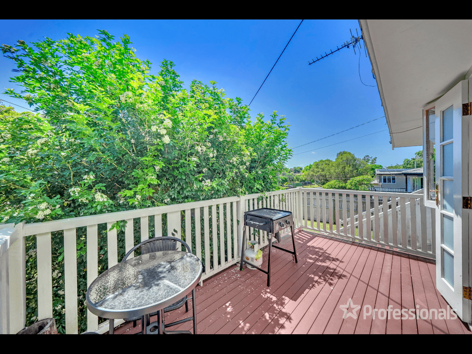 18 Felette Street, LEICHHARDT, QLD 4305