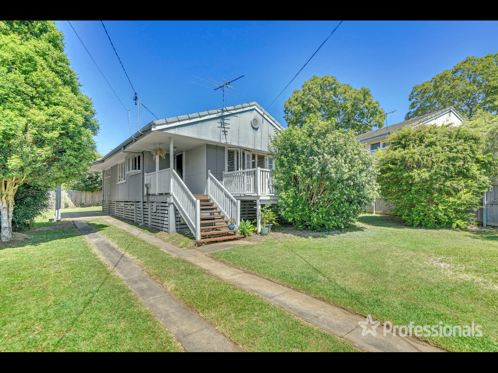 18 Felette Street, LEICHHARDT, QLD 4305