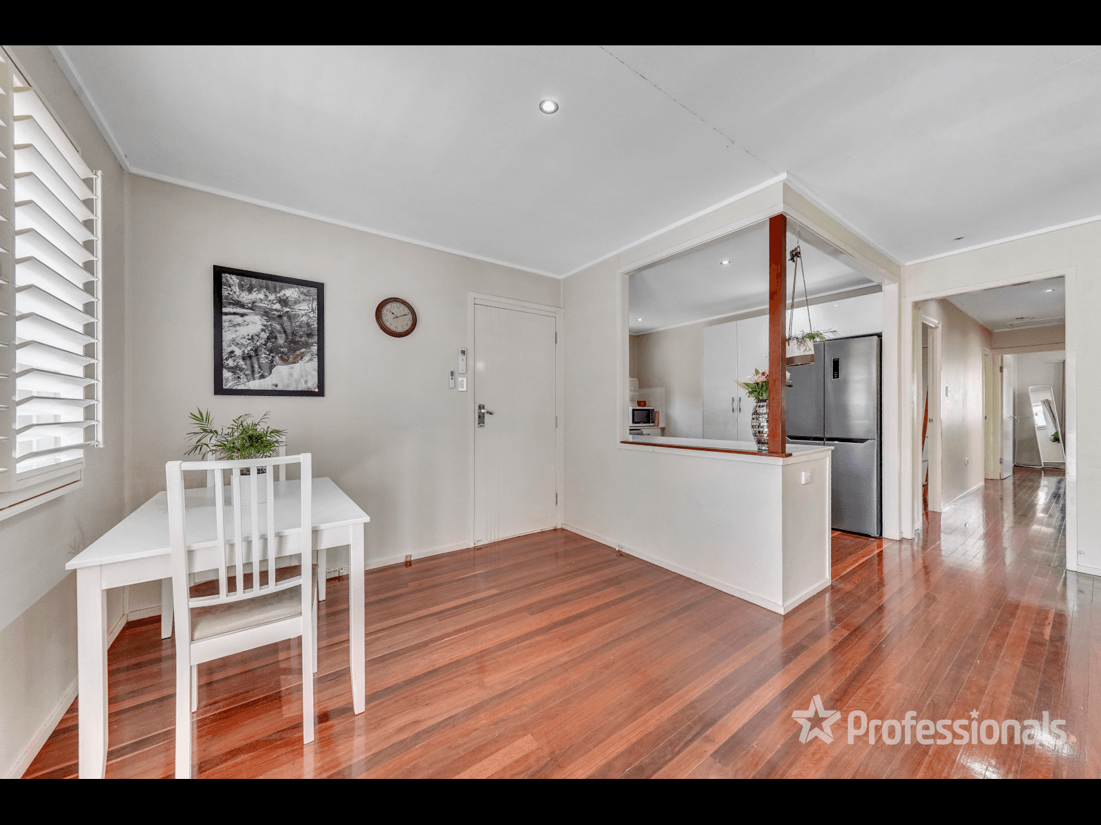 18 Felette Street, LEICHHARDT, QLD 4305